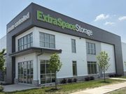 Extra Space Storage - 304 Yard Drive Verona, WI 53593