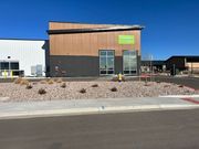 Extra Space Storage - 1082 Cedar Street Bennett, CO 80102