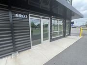Extra Space Storage - 6903 Pensacola Boulevard Pensacola, FL 32505