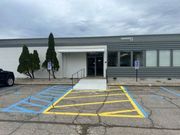 Extra Space Storage - 300 South Abbe Road Elyria, OH 44035