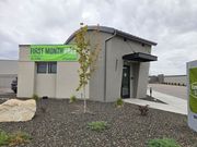 Extra Space Storage - 221 East Amity Road Meridian, ID 83642