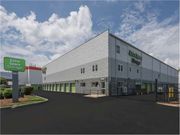 Extra Space Storage - 583 Lynnway Lynn, MA 01905