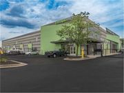 Extra Space Storage - 1701 Belmont Avenue Woodlawn, MD 21244