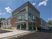 Extra Space Storage - 708 Bestgate Road Annapolis, MD 21401