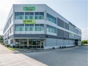 Extra Space Storage - 1900 Windsor Place Fort Worth, TX 76110