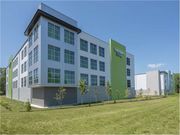 Extra Space Storage - 4625 Joyce Place White Plains, MD 20695