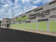 Extra Space Storage - 643 Farmington Avenue New Britain, CT 06053