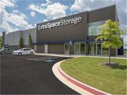Extra Space Storage - 3099 Loring Road Northwest Kennesaw, GA 30152