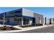 Extra Space Storage - 14975 Old Hickory Boulevard Nashville, TN 37211
