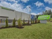 Extra Space Storage - 2795 Jefferson Davis Highway Stafford, VA 22554