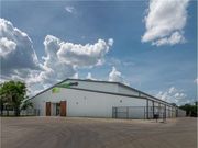 Extra Space Storage - 2550 Farm to Market Road 967 Buda, TX 78610