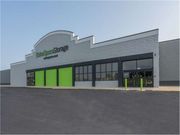 Extra Space Storage - 4522 Maplecrest Road Fort Wayne, IN 46835