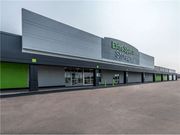 Extra Space Storage - 7530 South Anthony Boulevard Fort Wayne, IN 46816