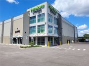 Extra Space Storage - 10110 Anderson Road Tampa, FL 33625