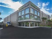 Extra Space Storage - 5850 Journey's End Way Port Orange, FL 32127