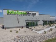 Extra Space Storage - 4484 New Bingham Highway West Jordan, UT 84088
