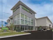 Extra Space Storage - 5459 South Commerce Drive Murray, UT 84107
