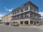 Extra Space Storage - 2555 South Lewis Way Lakewood, CO 80227