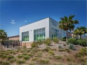 Extra Space Storage - 6640 Discovery Drive Goleta, CA 93117