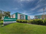Extra Space Storage - 9280 Research Drive Irvine, CA 92618