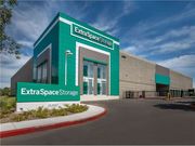 Extra Space Storage - 20 Post Irvine, CA 92618
