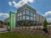 Extra Space Storage - 13597 South Orange Avenue Orlando, FL 32824