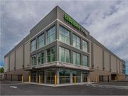 Extra Space Storage - 1451 Rinehart Road Sanford, FL 32771
