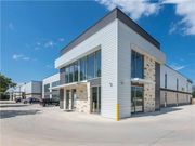 Extra Space Storage - 14051 U.S. 290 Austin, TX 78737