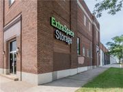 Extra Space Storage - 1227 East Hennepin Avenue Minneapolis, MN 55403