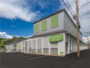 Extra Space Storage - 54 Cherry Street Hudson, MA 01749