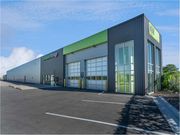 Extra Space Storage - 3031 North 114th Street Wauwatosa, WI 53222