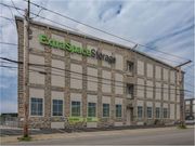 Extra Space Storage - 749 Quequechan Street Fall River, MA 02721