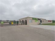 Extra Space Storage - 1106 U.S. 175 Frontage Road Seagoville, TX 75159