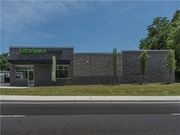 Extra Space Storage - 707 South Caton Avenue Baltimore, MD 21229