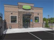 Extra Space Storage - 1155 West 200 North Centerville, UT 84014
