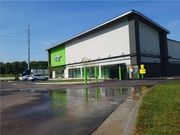 Extra Space Storage - 3014 North Winchester Acres Road Louisville, KY 40245
