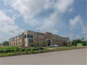 Extra Space Storage - 10535 South Mason Road Richmond, TX 77406