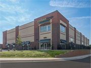 Extra Space Storage - 2360 Glen Laurel Road Clayton, NC 27527