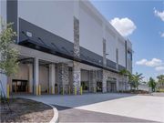 Extra Space Storage - 4191 West Hillsboro Boulevard Coconut Creek, FL 33073