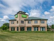 Extra Space Storage - 1051 Kettle Avenue North Aurora, IL 60542