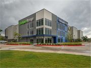 Extra Space Storage - 4001 Old Spanish Trail Houston, TX 77021