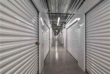 Extra Space Storage - 4001 Old Spanish Trail Houston, TX 77021