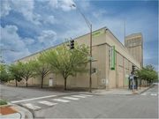 Extra Space Storage - 1334 East 79th Street Chicago, IL 60619