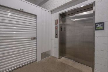 Extra Space Storage - 1334 East 79th Street Chicago, IL 60619