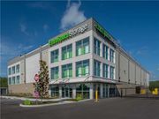 Extra Space Storage - 6174 South Goldenrod Road Orlando, FL 32822
