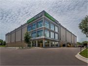 Extra Space Storage - 1830 Florida 60 Valrico, FL 33594