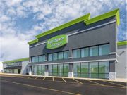Extra Space Storage - 472 Boardman-Canfield Road Youngstown, OH 44512