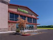 Extra Space Storage - 2650 South 99th Avenue Tolleson, AZ 85353