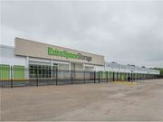 Extra Space Storage - 854 West South Boulevard Montgomery, AL 36105