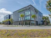 Extra Space Storage - 10959 Lake Underhill Road Orlando, FL 32825